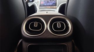 Mercedes-Benz GLC 400 2023 e PLUG-IN 4MATIC 9G-TRONIC AVANTGARDE/AUTOBESIKOS-thumb-29