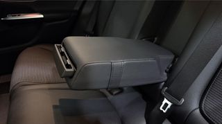 Mercedes-Benz GLC 400 2023 e PLUG-IN 4MATIC 9G-TRONIC AVANTGARDE/AUTOBESIKOS-thumb-30