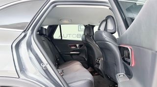 Mercedes-Benz GLC 400 2023 e PLUG-IN 4MATIC 9G-TRONIC AVANTGARDE/AUTOBESIKOS-thumb-31
