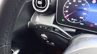Mercedes-Benz GLC 400 2023 e PLUG-IN 4MATIC 9G-TRONIC AVANTGARDE/AUTOBESIKOS-thumb-35