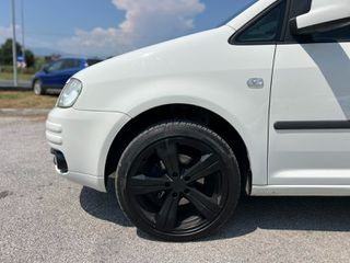Volkswagen Caddy 2006 1.9 ΤDI-thumb-8