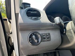 Volkswagen Caddy 2006 1.9 ΤDI-thumb-19