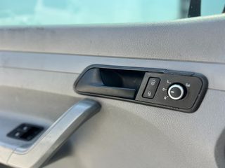 Volkswagen Caddy 2006 1.9 ΤDI-thumb-22
