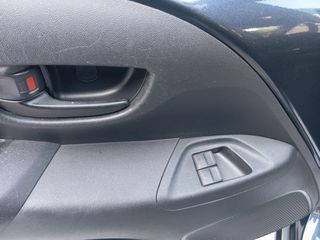 Citroen C1 2017 C1 II (Phase I, 5-door) 1.0 VTi (69 Hp) ETG Shine-thumb-7