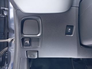 Citroen C1 2017 C1 II (Phase I, 5-door) 1.0 VTi (69 Hp) ETG Shine-thumb-8