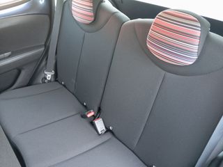 Citroen C1 2017 C1 II (Phase I, 5-door) 1.0 VTi (69 Hp) ETG Shine-thumb-16