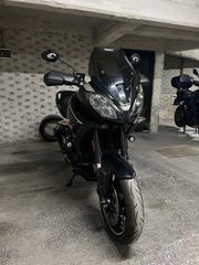 Triumph Tiger Sport 2017 Triumph tiger sport 1050-thumb-3