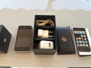 Κινητο-thumb-1
