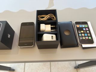 Κινητο-thumb-2