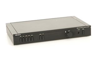 Arcam Delta 60 ολοκληρωμένος ενισχυτής
