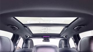 Mercedes-Benz GLC 300 2023 e PLUG-IN 4MATIC AMG LINE SUN. PANORAMA/AUTOBESIKOS-thumb-36