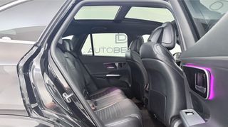Mercedes-Benz GLC 300 2023 e PLUG-IN 4MATIC AMG LINE SUN. PANORAMA/AUTOBESIKOS-thumb-37