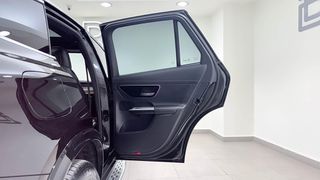 Mercedes-Benz GLC 300 2023 e PLUG-IN 4MATIC AMG LINE SUN. PANORAMA/AUTOBESIKOS-thumb-38