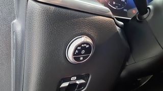 Mercedes-Benz GLC 300 2023 e PLUG-IN 4MATIC AMG LINE SUN. PANORAMA/AUTOBESIKOS-thumb-40