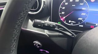 Mercedes-Benz GLC 300 2023 e PLUG-IN 4MATIC AMG LINE SUN. PANORAMA/AUTOBESIKOS-thumb-41