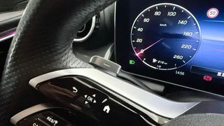 Mercedes-Benz GLC 300 2023 e PLUG-IN 4MATIC AMG LINE SUN. PANORAMA/AUTOBESIKOS-thumb-42