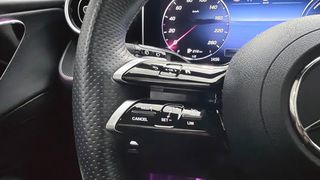 Mercedes-Benz GLC 300 2023 e PLUG-IN 4MATIC AMG LINE SUN. PANORAMA/AUTOBESIKOS-thumb-43