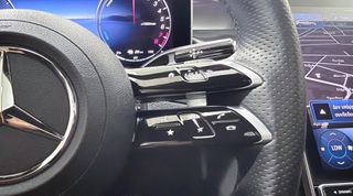 Mercedes-Benz GLC 300 2023 e PLUG-IN 4MATIC AMG LINE SUN. PANORAMA/AUTOBESIKOS-thumb-44