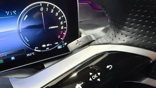 Mercedes-Benz GLC 300 2023 e PLUG-IN 4MATIC AMG LINE SUN. PANORAMA/AUTOBESIKOS-thumb-45