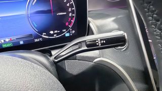 Mercedes-Benz GLC 300 2023 e PLUG-IN 4MATIC AMG LINE SUN. PANORAMA/AUTOBESIKOS-thumb-46