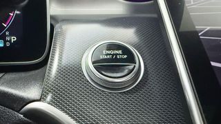 Mercedes-Benz GLC 300 2023 e PLUG-IN 4MATIC AMG LINE SUN. PANORAMA/AUTOBESIKOS-thumb-47