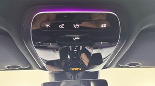 Mercedes-Benz GLC 300 2023 e PLUG-IN 4MATIC AMG LINE SUN. PANORAMA/AUTOBESIKOS-thumb-48