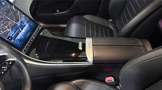 Mercedes-Benz GLC 300 2023 e PLUG-IN 4MATIC AMG LINE SUN. PANORAMA/AUTOBESIKOS-thumb-54