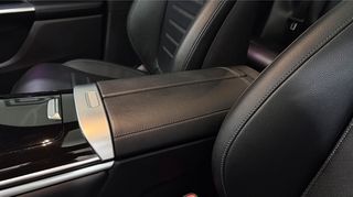 Mercedes-Benz GLC 300 2023 e PLUG-IN 4MATIC AMG LINE SUN. PANORAMA/AUTOBESIKOS-thumb-55