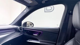 Mercedes-Benz GLC 300 2023 e PLUG-IN 4MATIC AMG LINE SUN. PANORAMA/AUTOBESIKOS-thumb-56