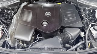 Mercedes-Benz GLC 300 2023 e PLUG-IN 4MATIC AMG LINE SUN. PANORAMA/AUTOBESIKOS-thumb-11