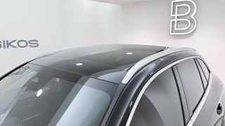 Mercedes-Benz GLC 300 2023 e PLUG-IN 4MATIC AMG LINE SUN. PANORAMA/AUTOBESIKOS-thumb-12