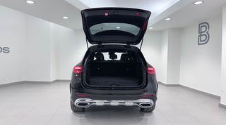 Mercedes-Benz GLC 300 2023 e PLUG-IN 4MATIC AMG LINE SUN. PANORAMA/AUTOBESIKOS-thumb-13