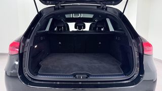 Mercedes-Benz GLC 300 2023 e PLUG-IN 4MATIC AMG LINE SUN. PANORAMA/AUTOBESIKOS-thumb-14