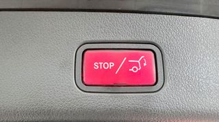 Mercedes-Benz GLC 300 2023 e PLUG-IN 4MATIC AMG LINE SUN. PANORAMA/AUTOBESIKOS-thumb-15