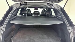 Mercedes-Benz GLC 300 2023 e PLUG-IN 4MATIC AMG LINE SUN. PANORAMA/AUTOBESIKOS-thumb-16