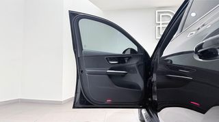Mercedes-Benz GLC 300 2023 e PLUG-IN 4MATIC AMG LINE SUN. PANORAMA/AUTOBESIKOS-thumb-19