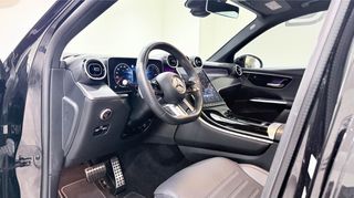 Mercedes-Benz GLC 300 2023 e PLUG-IN 4MATIC AMG LINE SUN. PANORAMA/AUTOBESIKOS-thumb-20