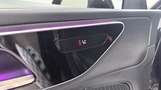 Mercedes-Benz GLC 300 2023 e PLUG-IN 4MATIC AMG LINE SUN. PANORAMA/AUTOBESIKOS-thumb-21