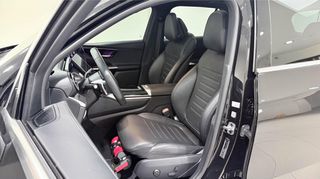 Mercedes-Benz GLC 300 2023 e PLUG-IN 4MATIC AMG LINE SUN. PANORAMA/AUTOBESIKOS-thumb-23