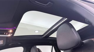 Mercedes-Benz GLC 300 2023 e PLUG-IN 4MATIC AMG LINE SUN. PANORAMA/AUTOBESIKOS-thumb-25