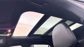 Mercedes-Benz GLC 300 2023 e PLUG-IN 4MATIC AMG LINE SUN. PANORAMA/AUTOBESIKOS-thumb-26