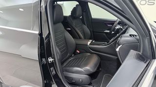 Mercedes-Benz GLC 300 2023 e PLUG-IN 4MATIC AMG LINE SUN. PANORAMA/AUTOBESIKOS-thumb-29