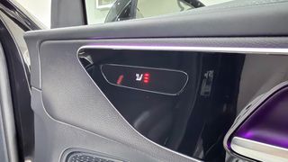 Mercedes-Benz GLC 300 2023 e PLUG-IN 4MATIC AMG LINE SUN. PANORAMA/AUTOBESIKOS-thumb-30