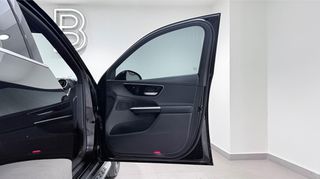 Mercedes-Benz GLC 300 2023 e PLUG-IN 4MATIC AMG LINE SUN. PANORAMA/AUTOBESIKOS-thumb-31