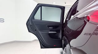 Mercedes-Benz GLC 300 2023 e PLUG-IN 4MATIC AMG LINE SUN. PANORAMA/AUTOBESIKOS-thumb-32
