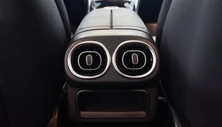 Mercedes-Benz GLC 300 2023 e PLUG-IN 4MATIC AMG LINE SUN. PANORAMA/AUTOBESIKOS-thumb-34
