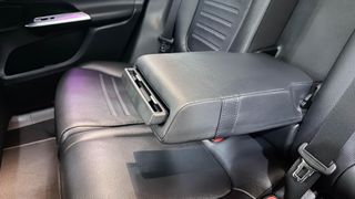 Mercedes-Benz GLC 300 2023 e PLUG-IN 4MATIC AMG LINE SUN. PANORAMA/AUTOBESIKOS-thumb-35