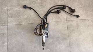 Τρισυμπιτέρ Toyota Hilux,Hiace,Dyna 2Y,3Y,4Y 2.0 Βενζίνη 1989-1998 19100-73050