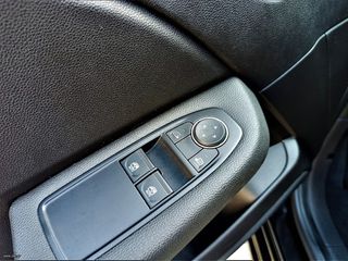 Renault Clio 2021 Εγγυημένα χιλιόμετρα!!-thumb-21