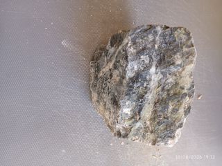 Πώληση στοκ Αυθεντικών Ψηφίδων Μωσαϊκού (Terrazzo)